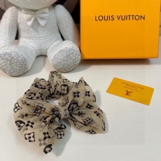 Louis Vuitton Hair Hoop